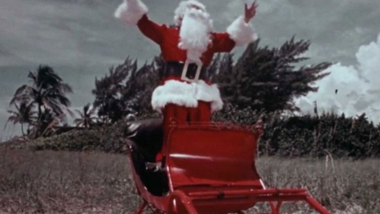 Image d'arrière-plan 2 du film Santa and the Ice Cream Bunny