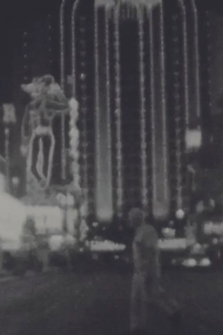 Imatge de Camera Car