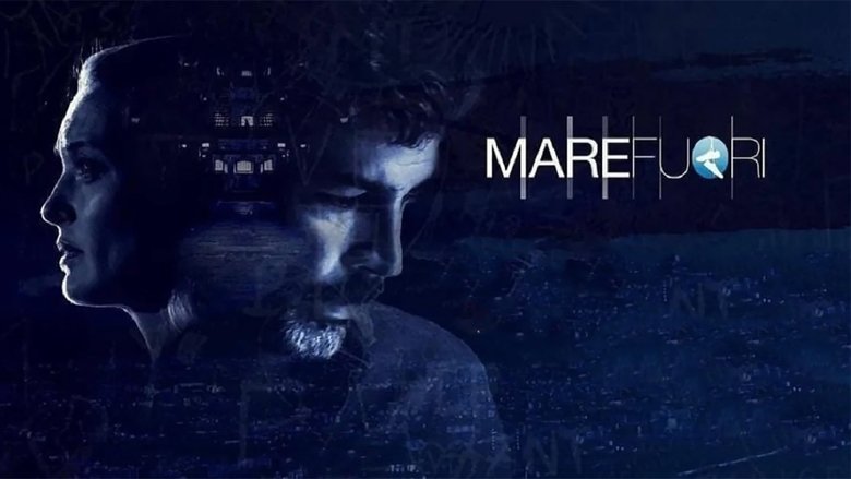 Gallery image from sCFCisFRivncdg0eEovR8wsmHoD.jpg