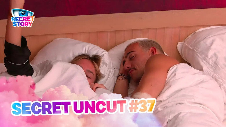 Episode 57