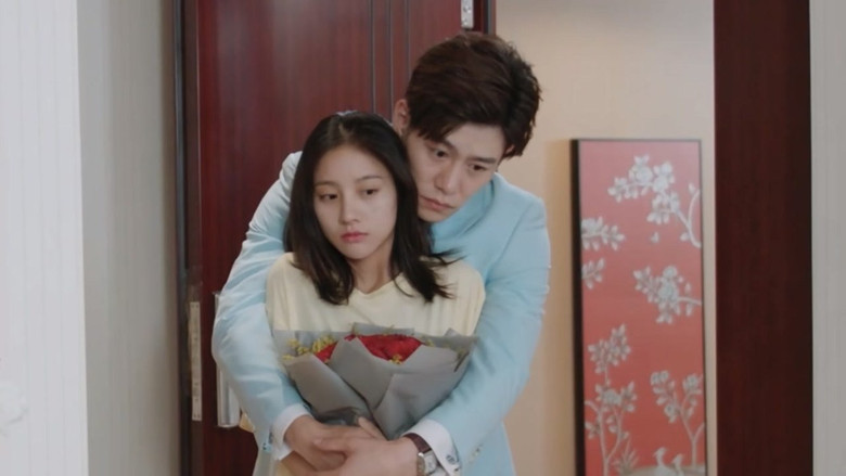 Still image for Oh My Drama Lover season 1 episode 1: Episode 1