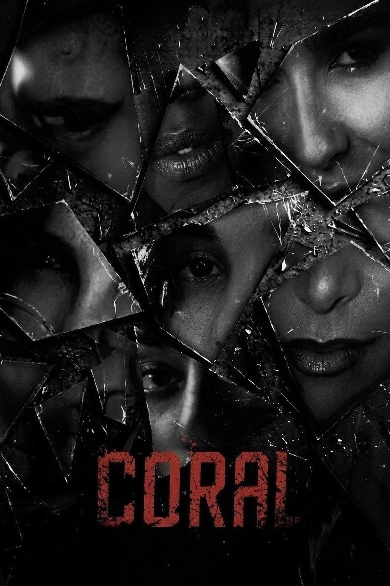CORAL