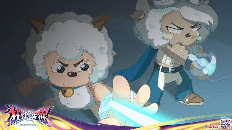 Gallery image from sCJ2e7vhKC52bWapdydm2xEcoFM.jpg