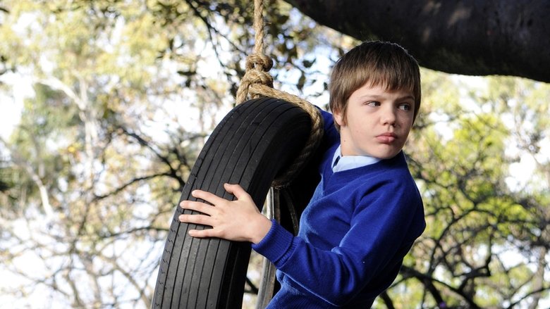 Still image for My Place season 1 episode 4: 1978 Mike Still image for My Place season 1 episode 4: 1978 Mike