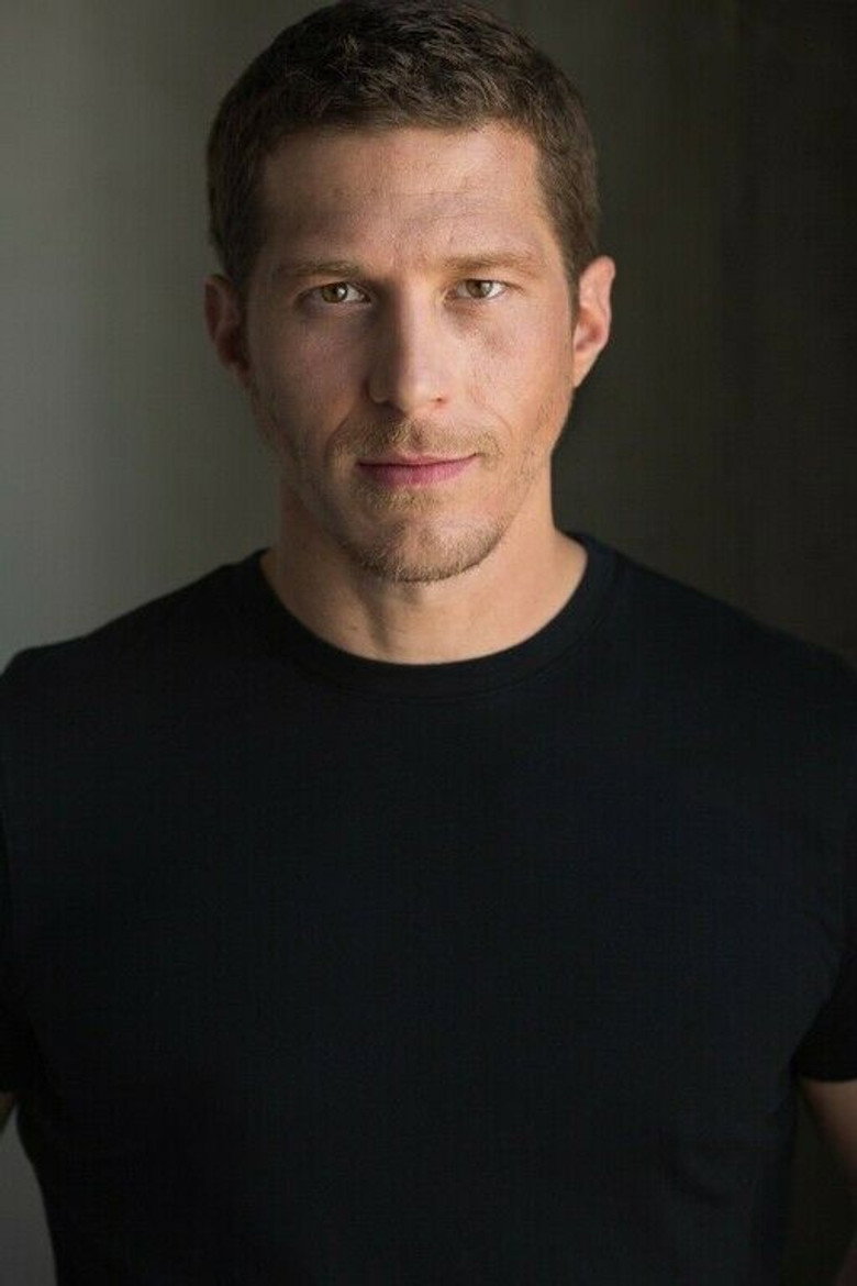 Joe Fidler photo