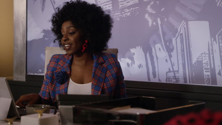 Still image for Games People Play season 1 episode 3: The Drink of Kings Still image for Games People Play season 1 episode 3: The Drink of Kings