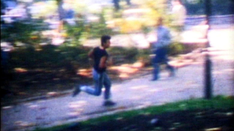 Gallery image from sCLAl8sB4g5M4ySjTMkm5ToC4Mp.jpg