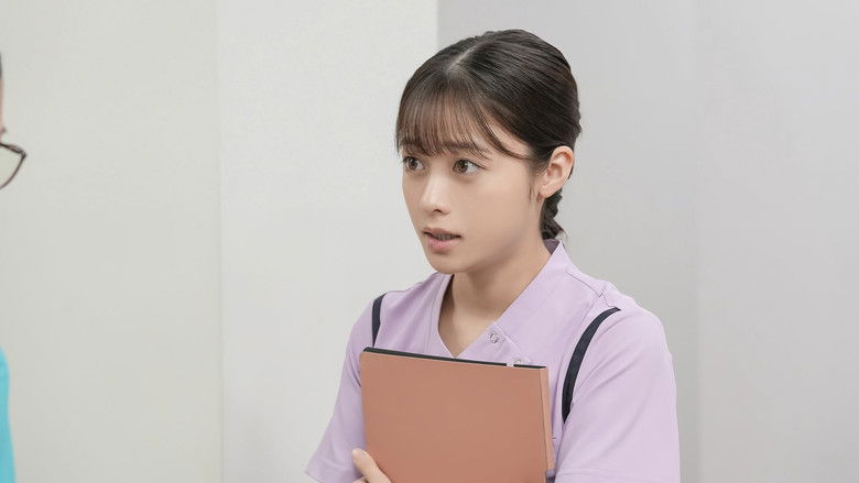 Still image for Omusubi season 1 episode 93: Episode 93 Still image for Omusubi season 1 episode 93: Episode 93