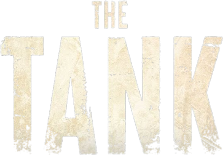 Imagen de The Tank