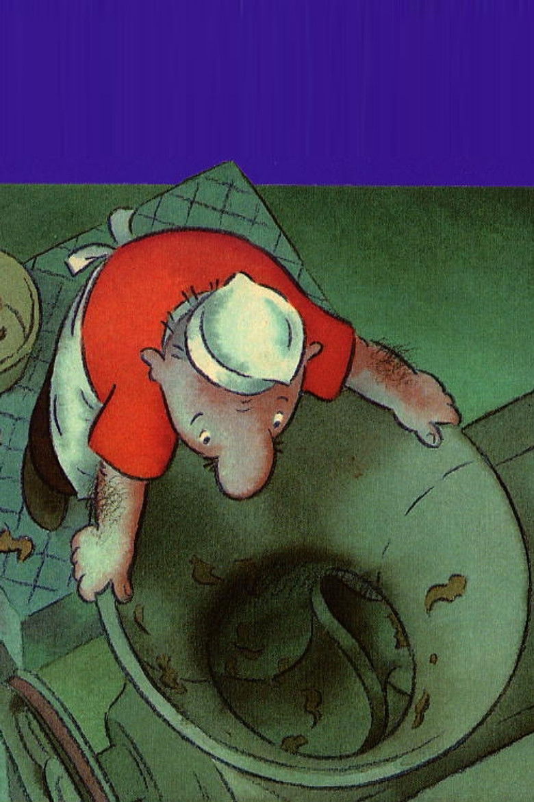 Imatge de Olssons pastejer