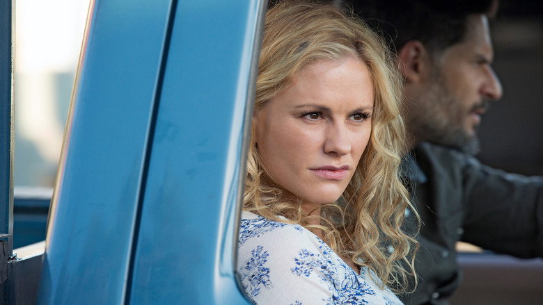 Still from True Blood - Season 7 Episode 2