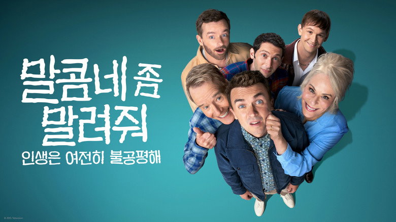 Gallery image from sCO4m0hAJc1ufXsml6JqMz1zG49.jpg