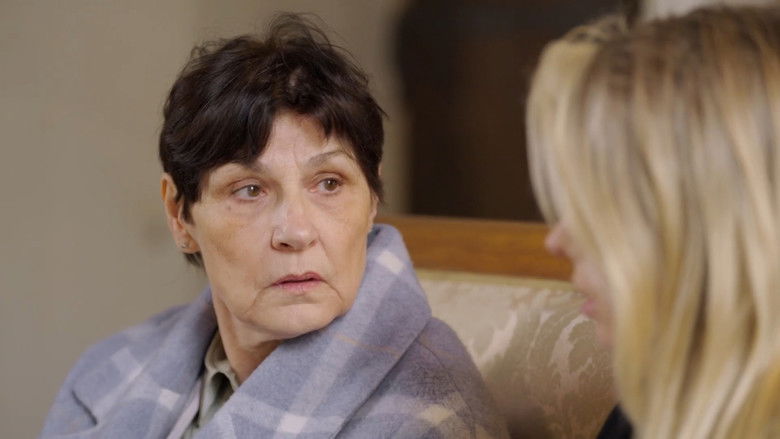 Still image for Zrádci - Co jste v díle neviděli season 1 episode 31: Episode 31