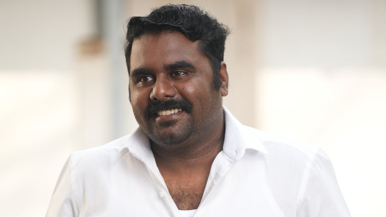 Gallery image from sCOXcCAU7JbrfyR3dgJMh53kzDF.jpg