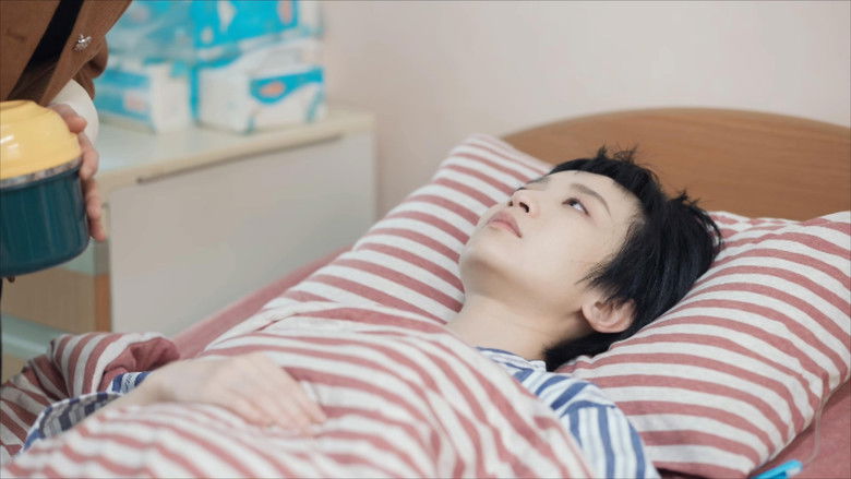 Still image for There Will Be Ample Time season 1 episode 26: Episode 26 Still image for There Will Be Ample Time season 1 episode 26: Episode 26