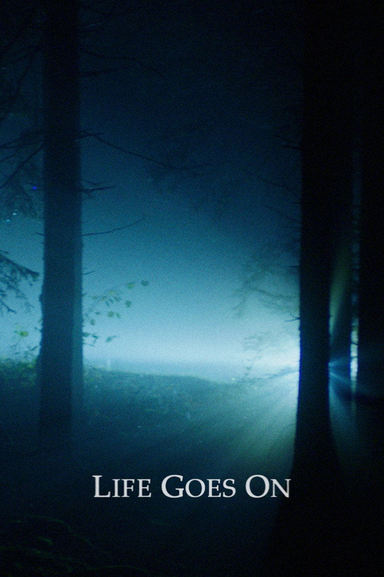 Imatge de Life Goes On
