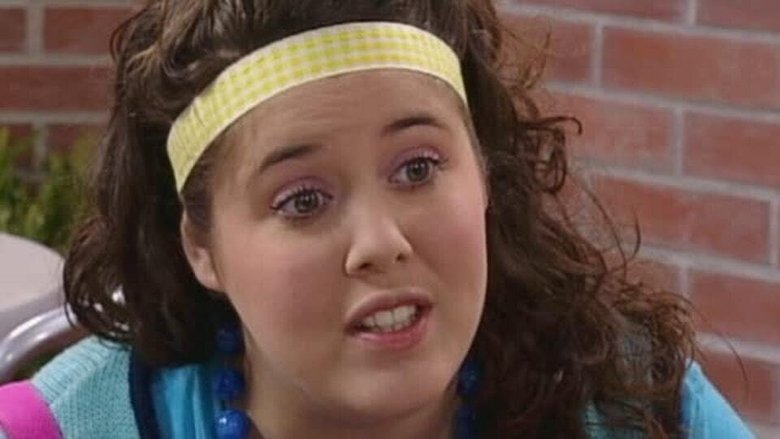 Still image for Isa TKM season 1 episode 91: Episode 91 Still image for Isa TKM season 1 episode 91: Episode 91