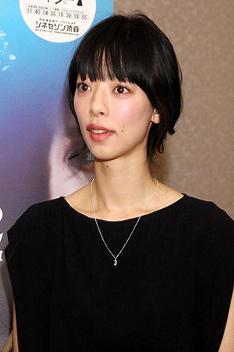 Miwako Ichikawa photo 5