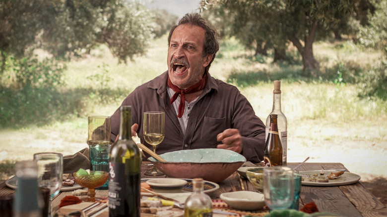 Scqkkq2ppjvmku3hxgmuzxtlati