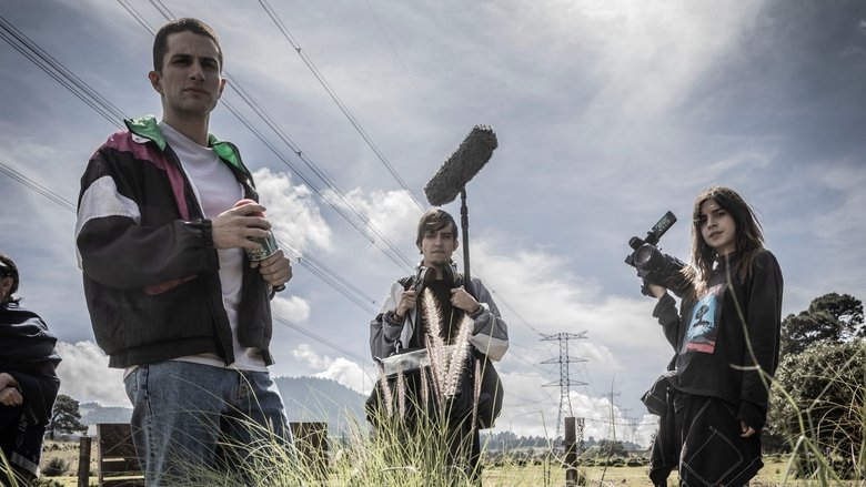 Медиа изображение