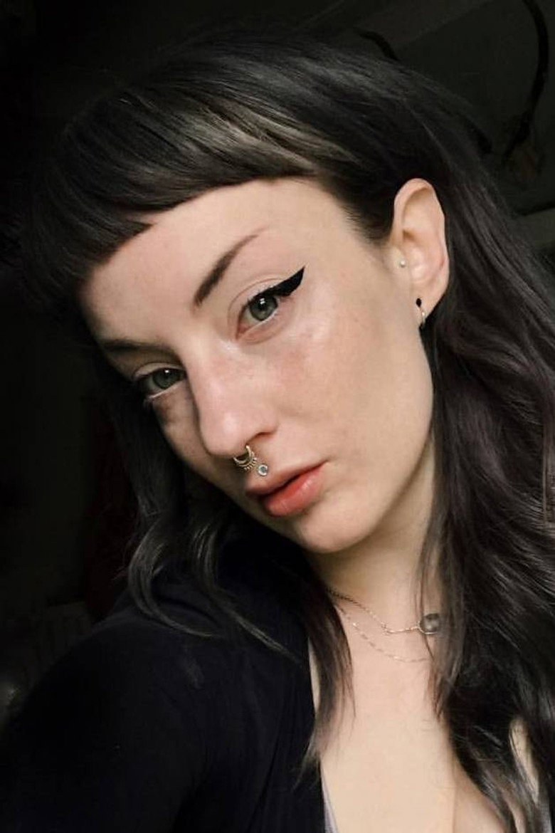 Vex Ashley photo