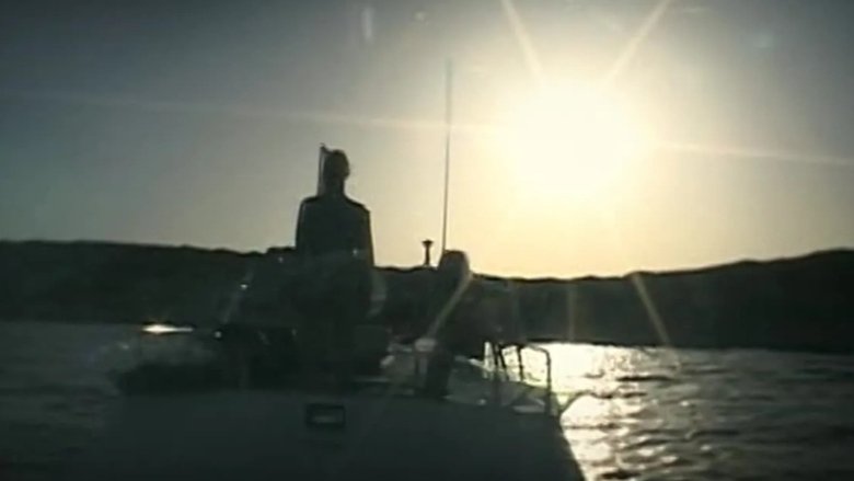 Voyage To Agatis (2010)