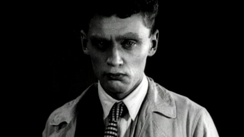 Imatge de Дом на Трубной