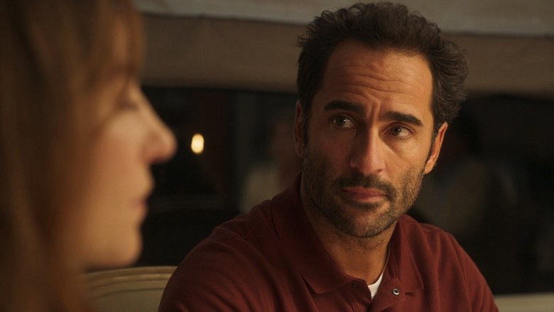 Still image for Papa ou Maman season 1 episode 1: Episode 1