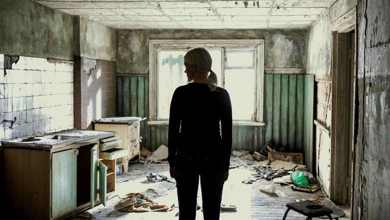 Image d'arrière-plan 4 du film L’Etincelle