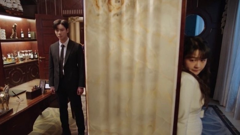 Still image for Forever Love season 1 episode 18: I'll Take It Seriously If You Keep Doing This Still image for Forever Love season 1 episode 18: I'll Take It Seriously If You Keep Doing This