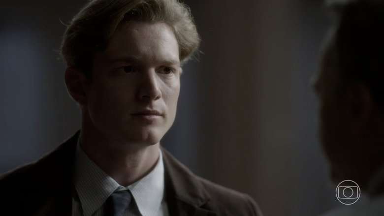 Still image for She's the One season 1 episode 47: Episode 47