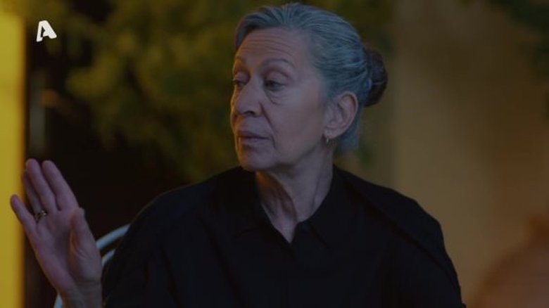 Still image for Αυτή η Νύχτα Μένει season 1 episode 10: Episode 10 Still image for Αυτή η Νύχτα Μένει season 1 episode 10: Episode 10