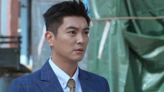 Still image for 烽火连城决 season 1 episode 24: Episode 24