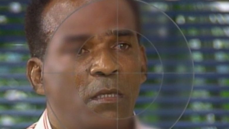 Still image for A Próxima Vítima season 1 episode 135: Chapter 135 Still image for A Próxima Vítima season 1 episode 135: Chapter 135