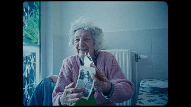 Imatge de Nos chairs