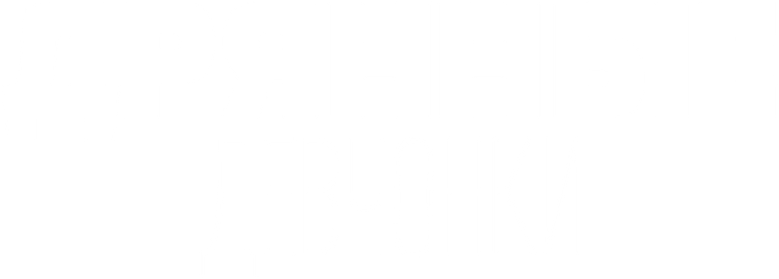 Дрянные девчонки