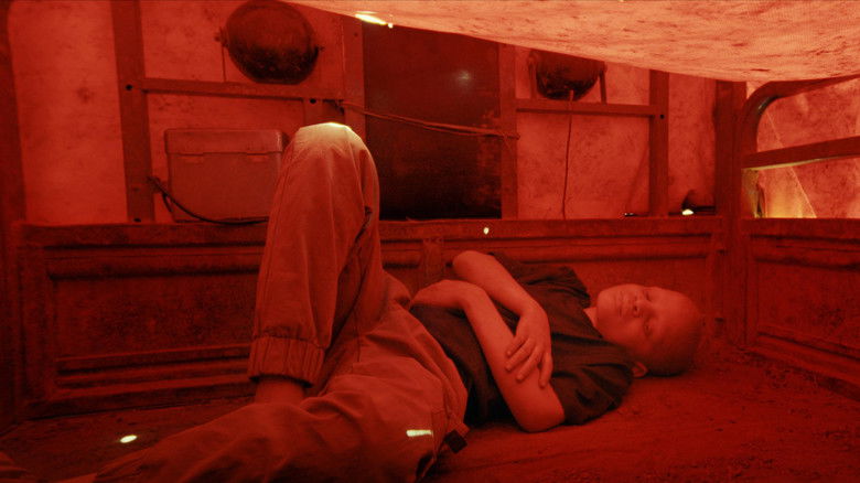 Gallery image from sClq8aJlzXwHLhSl5YBUyksEAIh.jpg