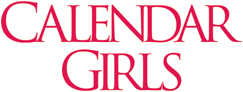 Calendar Girls