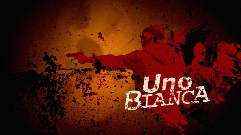 Gallery image from sCnG2WQfn4IbSHI9PviGZrF8pzS.jpg