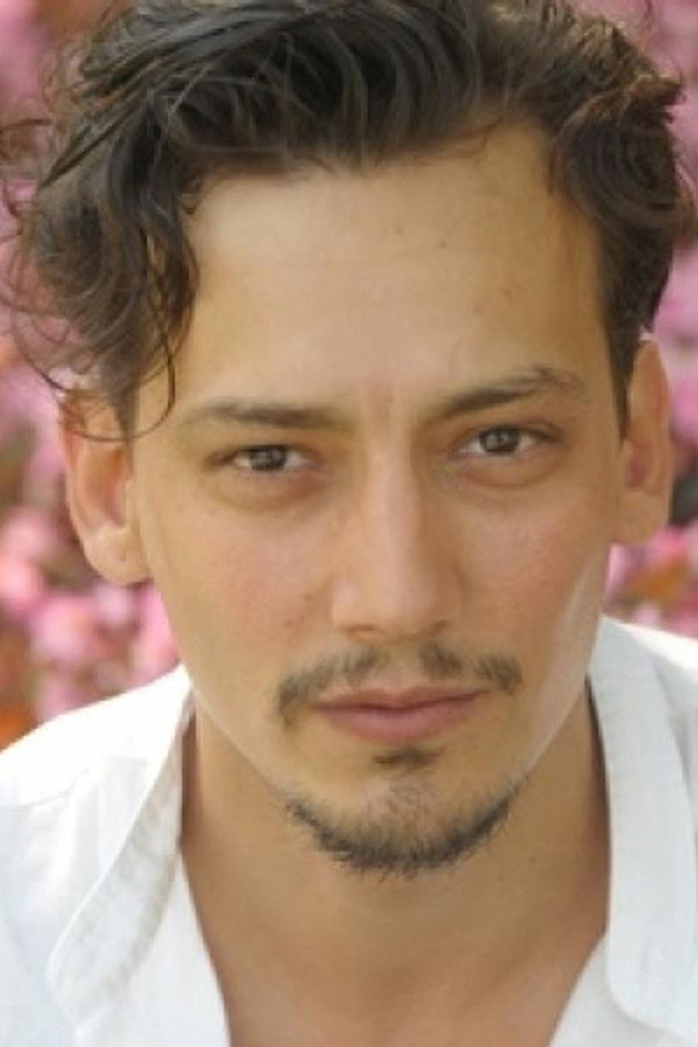 Kaan Yılmaz photo 3