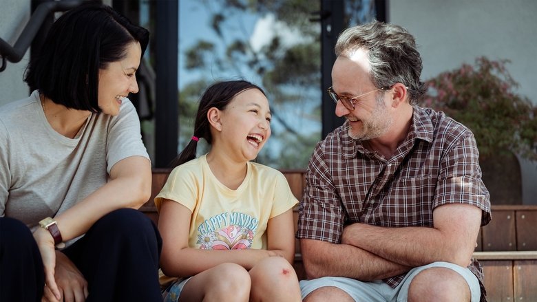 Still image for The Family Next Door season 1 episode 4: Fran Still image for The Family Next Door season 1 episode 4: Fran