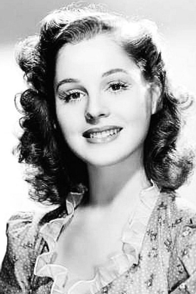 Dorothy Morris photo 3