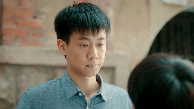 Still image for The Old Dreams season 1 episode 35: Episode 35 Still image for The Old Dreams season 1 episode 35: Episode 35