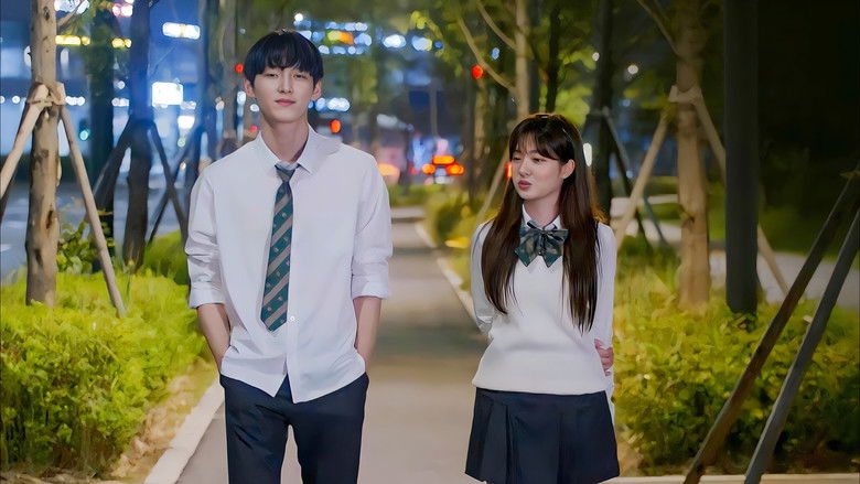 Still image for Under The Gun season 1 episode 5: Episode 5 Still image for Under The Gun season 1 episode 5: Episode 5