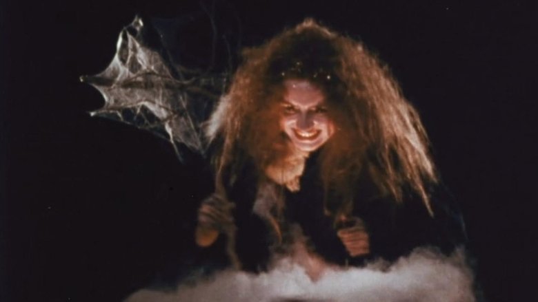 Gallery image from sCtITMwby1hIU5EHFqzdNSuQ918.jpg