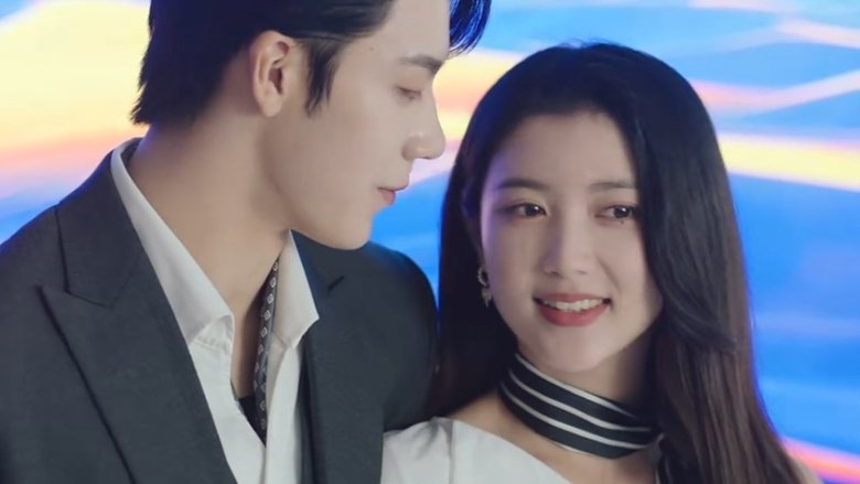 Still image for Love in the Edge of Divorce season 1 episode 16: Episode 16 Still image for Love in the Edge of Divorce season 1 episode 16: Episode 16