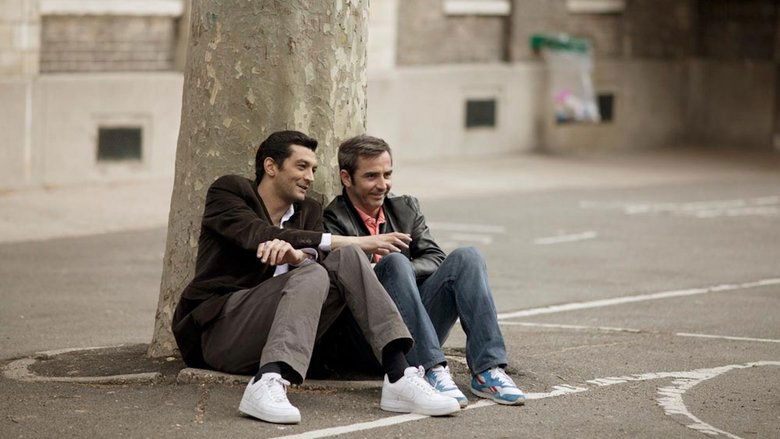 regarder mon chien stupide film complet french gratuit voir film il reste du jambon 2010 en streaming hd vf regarder mon chien stupide film complet french gratuit voir film il reste du jambon 2010 en streaming hd vf