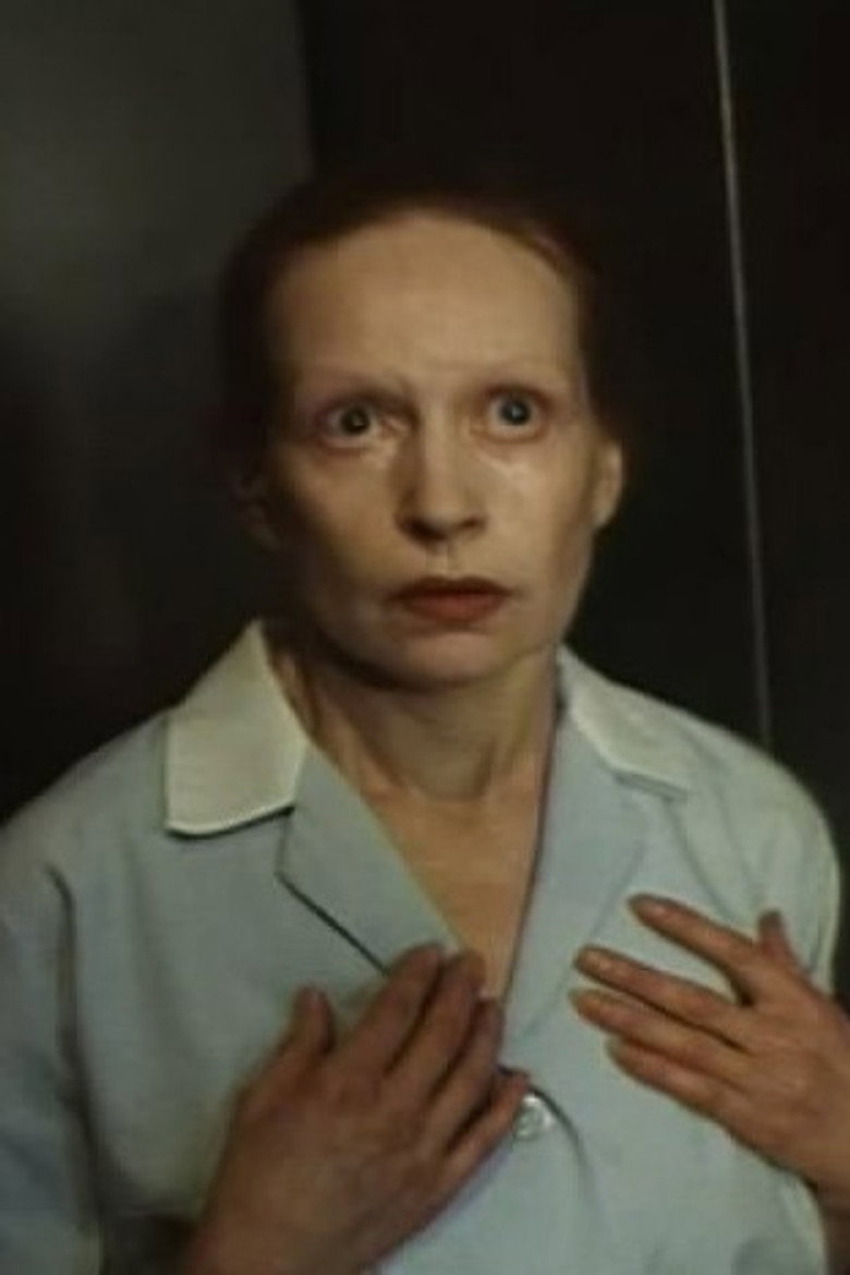 Tatyana Kuznetsova photo 3