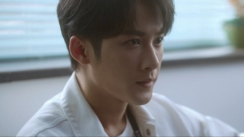 Still image for Under The Skin season 1 episode 20: Episode 20 Still image for Under The Skin season 1 episode 20: Episode 20