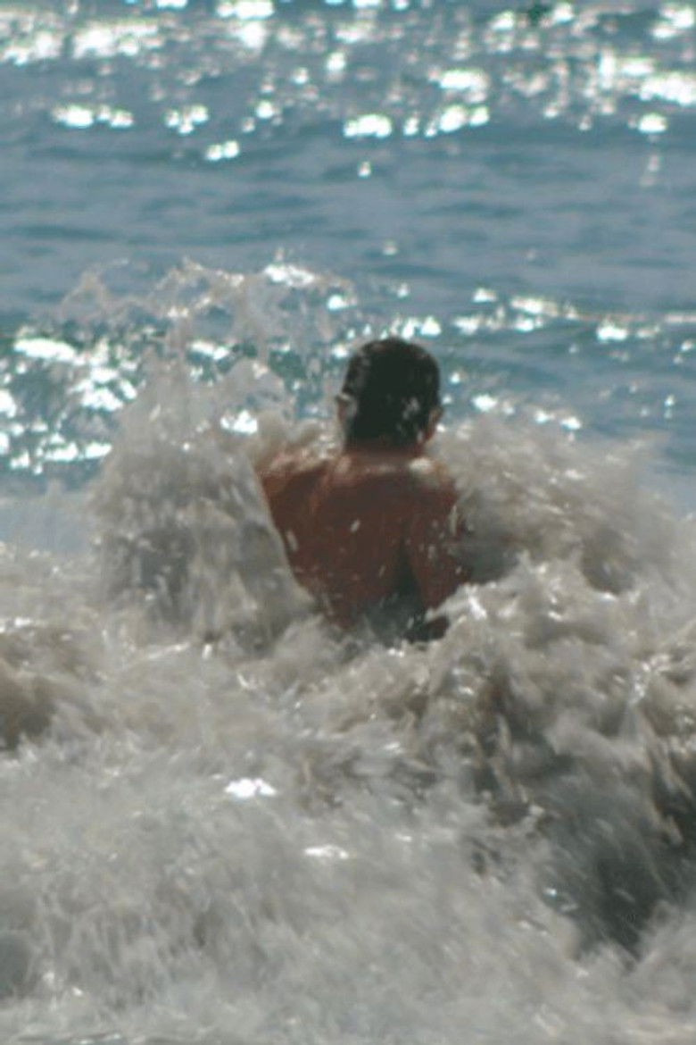 Imatge de Estrela Brava